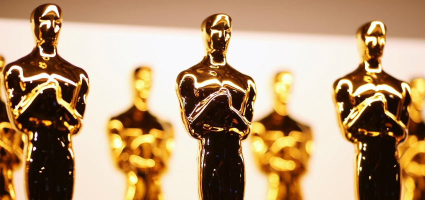 Quanto c'è di vero nei film vincitori agli Oscar: il fact-checking