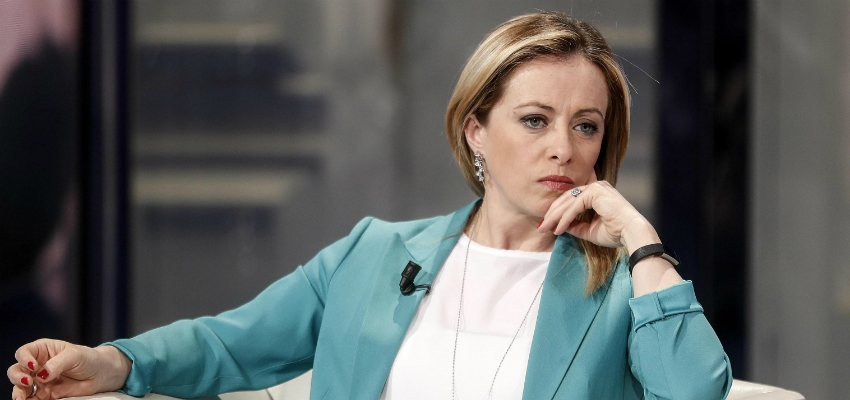 Image accompanying I Cinque Stelle hanno venduto numeri falsi di potenziali destinatari: da sei milioni iniziali, arriveremo al un milione e mezzo finale. E la priorità nell’eroga