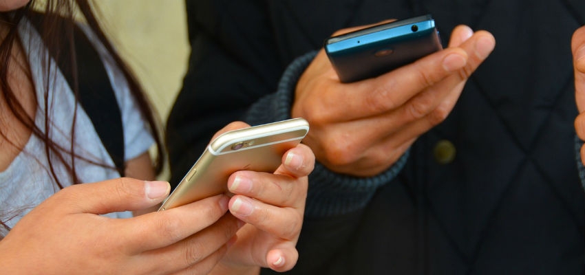 Image accompanying [Per la rete 5G] C’è stata un’asta [...] che ha triplicato gli incassi rispetto a quanto previsto dai geni che ci hanno preceduto