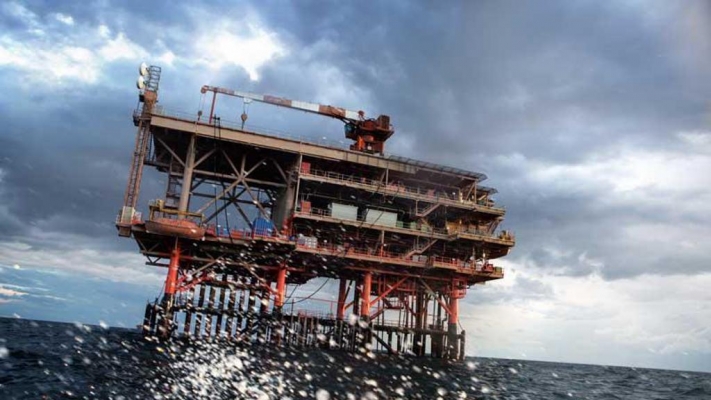 Image accompanying 18 miliardi di incentivi per le fonti di energia fossile [...] ancora vengono spesi in questo Paese
