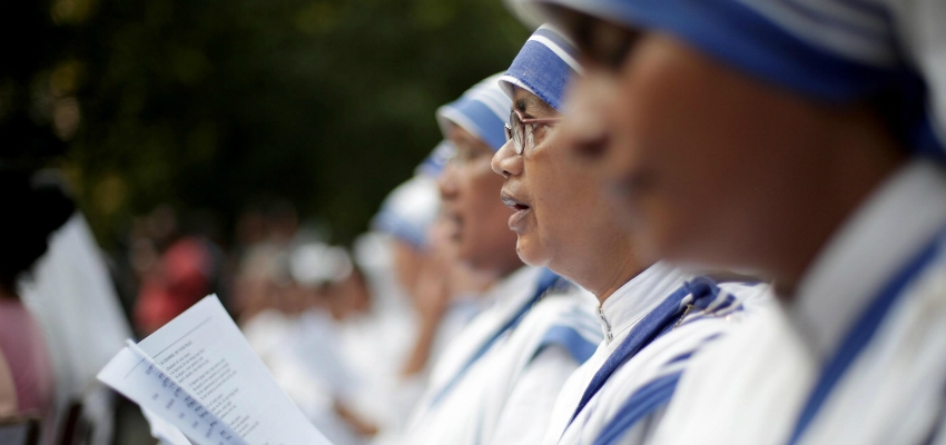 Quanti sono i cristiani perseguitati nel mondo? | Pagella Politica