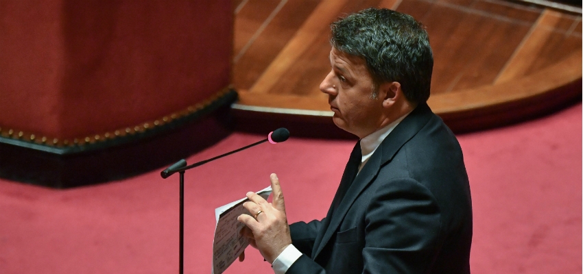 Image accompanying «I grandi Paesi europei si dividono tra chi riapre le scuole ad aprile e chi le riapre a maggio»