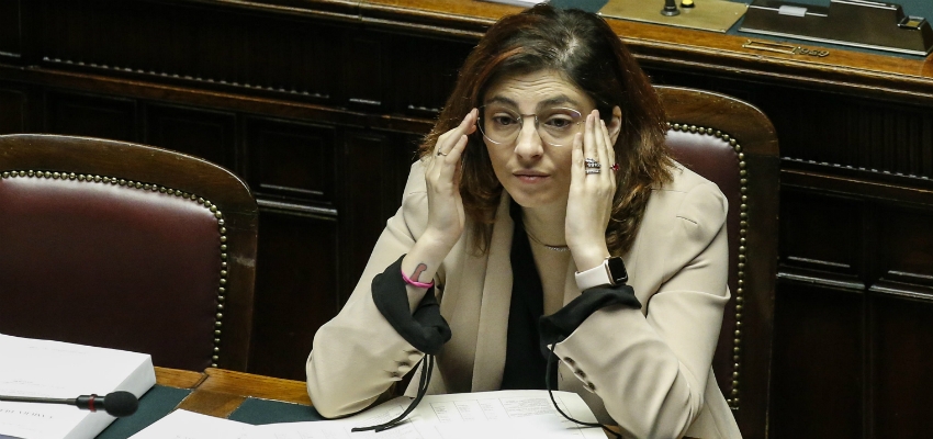 Image accompanying «I “perpetui” sarebbero titoli di debito emessi senza scadenza e a tasso zero»