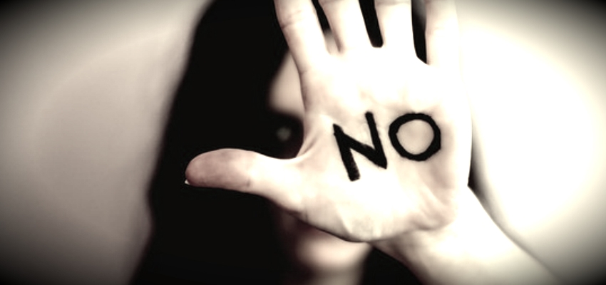 Image accompanying «A causa del contenimento dovuto al Covid-19 i casi di violenza domestica sono tragicamente aumentati»