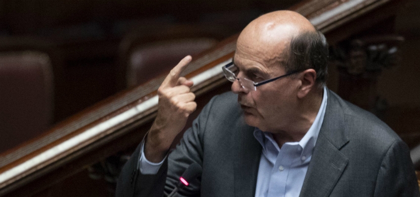 Image accompanying «È possibile che in Italia il 46% dei contribuenti dichiari meno di 15 mila euro? Che solo il 6% dichiari più di 50 mila?» (min. 0:48)