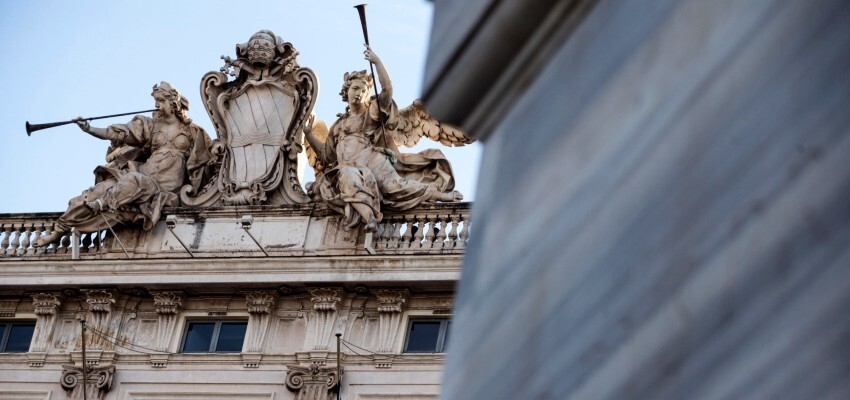 Image accompanying «La legge Severino si conferma una misura incostituzionale che viola in modo palese i principi garantisti presenti nella nostra Carta fondamentale: la presunzio