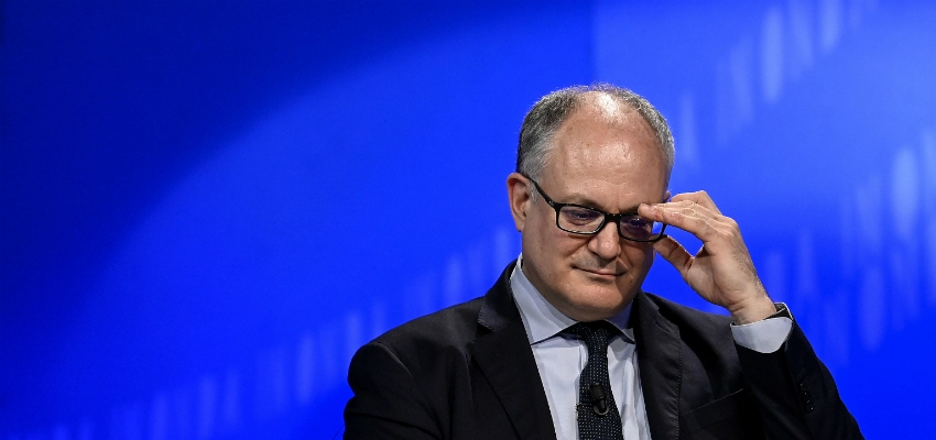 Image accompanying «Rimaniamo uno dei Paesi più aperti agli investimenti esteri»