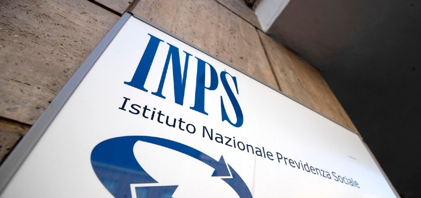 Image accompanying «Forse è passata inosservata la nota diffusa dall’Inps sul crollo delle assunzioni nel settore privato: rispetto allo stesso periodo del 2019 il 34 per cento in