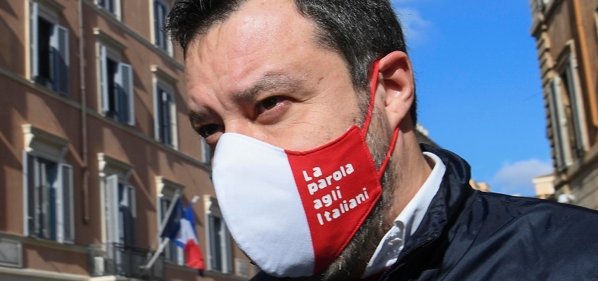 Image accompanying «Il 17 marzo votano in Olanda, poi votano in Bulgaria, in Albania, in Scozia, in Galles, in Francia, in Germania, in Israele, in Russia, in Norvegia»