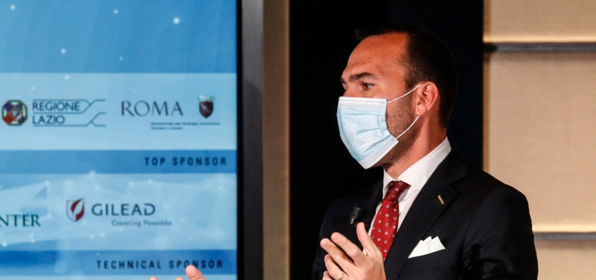 Image accompanying «A gennaio 2021 l’export italiano segna +2,3% congiunturale con + 1 mld di saldo commerciale rispetto a gennaio 2020. Tra le grandi economie, esclusa la Cina, l