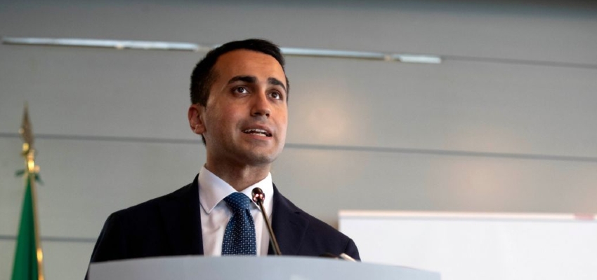 Image accompanying «[Nel primo trimestre 2021] Il dato export segna un +4% rispetto al 2020 ma soprattutto, in valori assoluti, siamo a 118 miliardi di euro: un valore superiore r