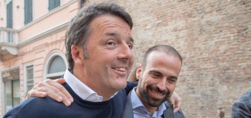 pagellapolitica.it