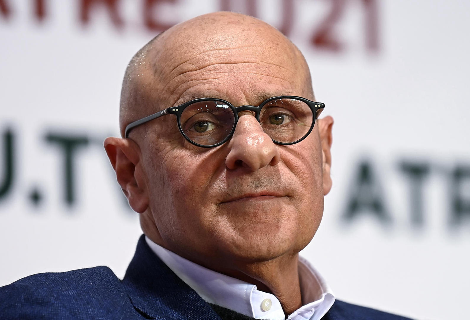 Fabio Rampelli | Pagella Politica