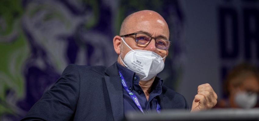 Image accompanying «Abbiamo 13 milioni di automobili euro 0 ed euro 1»