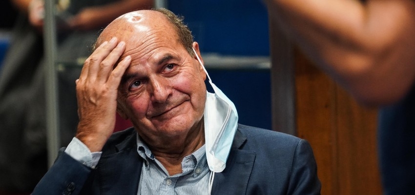 Image accompanying «Da novembre del 2020 a quello del 2021 su 494 mila nuovi occupati 448 mila sono a termine»