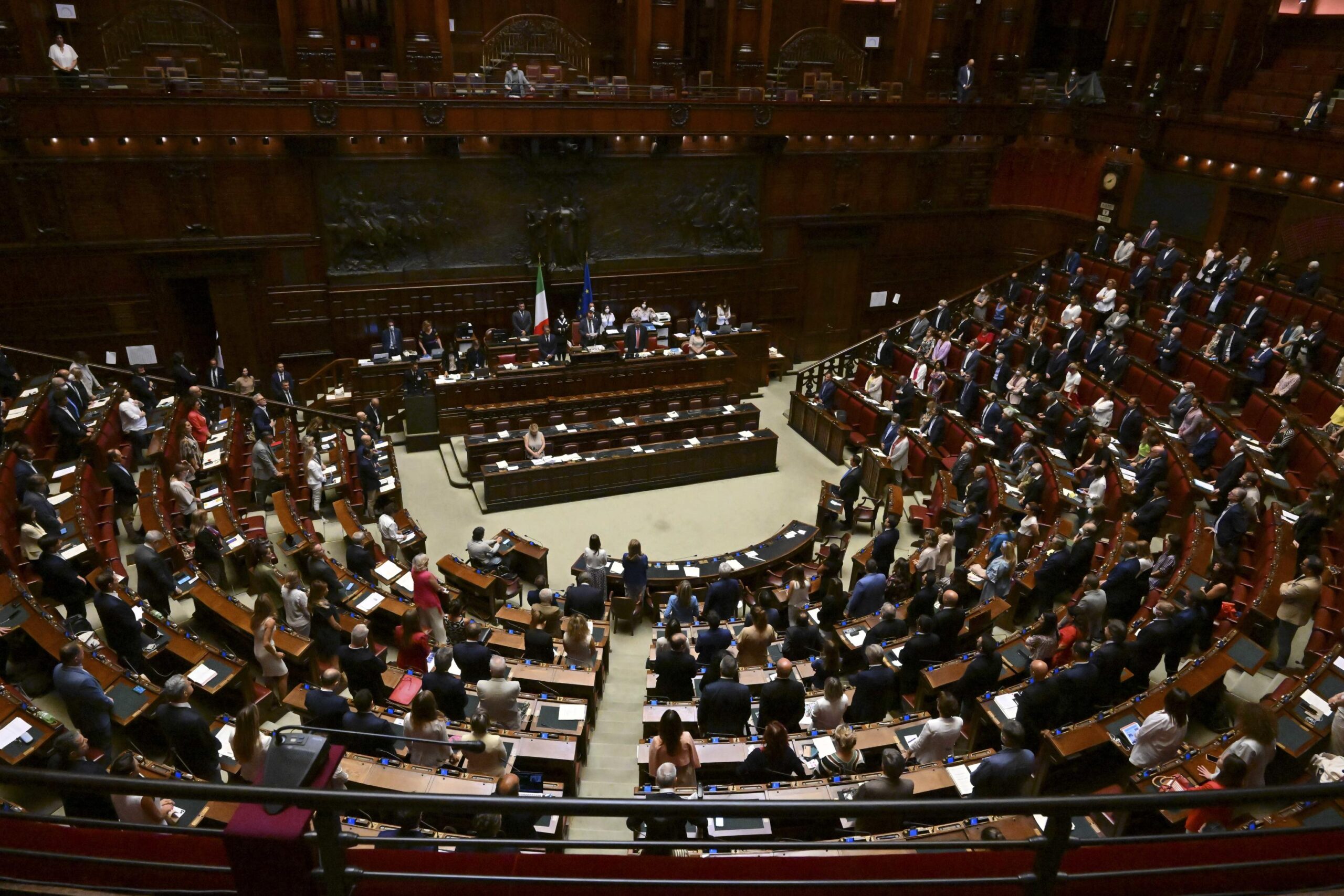 la-camera-rischia-di-funzionare-male-dopo-le-elezioni-pagella-politica