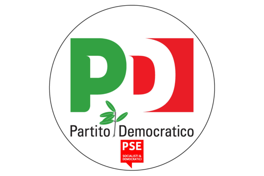 Il programma del Partito Democratico per le elezioni europee Pagella