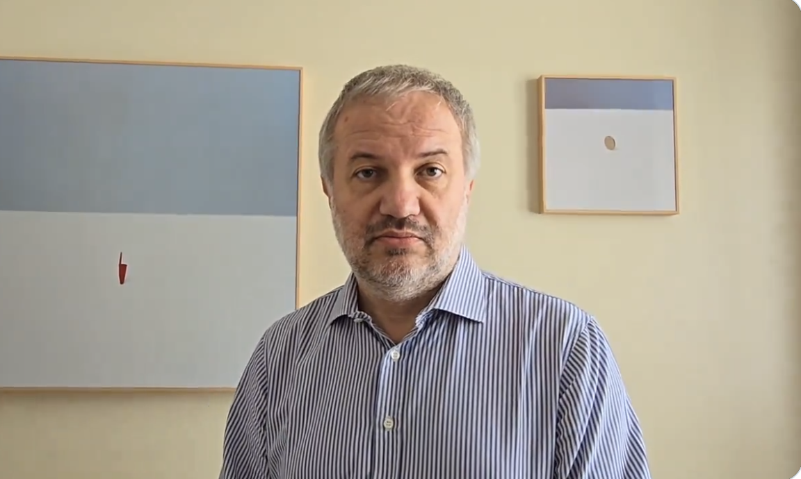 Il fact-checking di Claudio Borghi contro i vaccini obbligatori per i ...