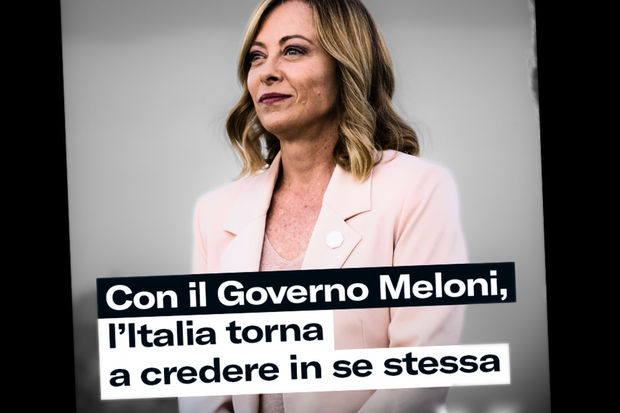 Pagella Politica