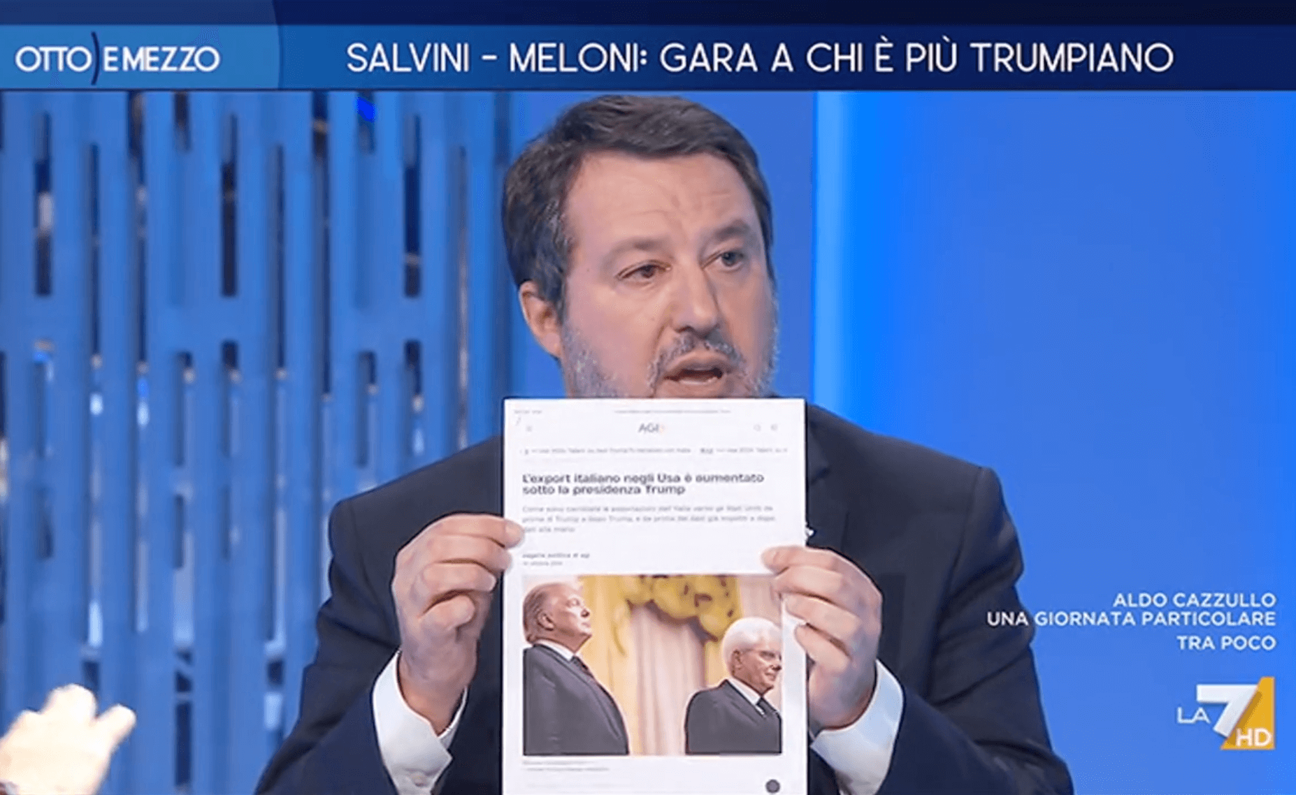 pagellapolitica.it