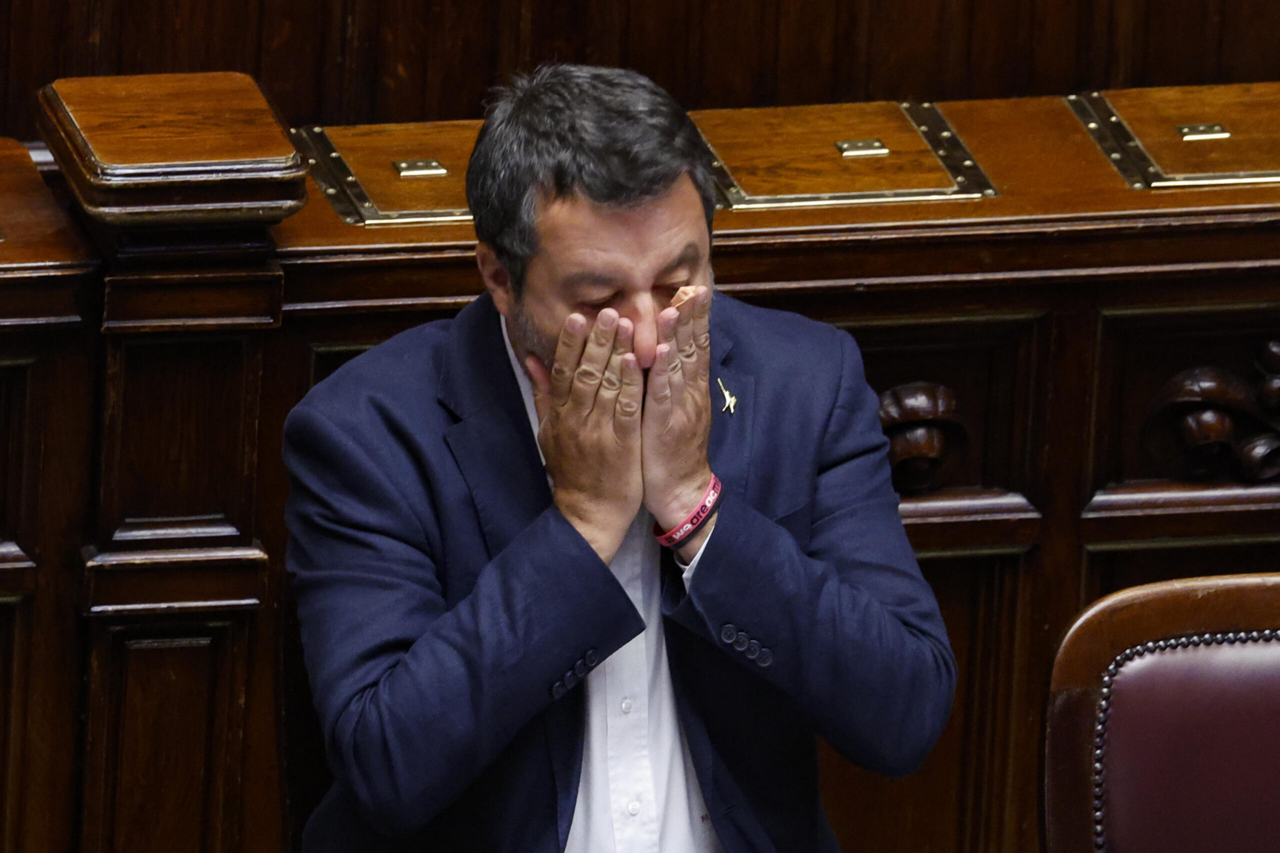 pagellapolitica.it